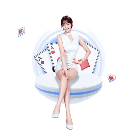 yabo的app “专家警告：园林管理存在的隐患需引起重视”