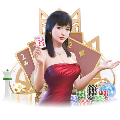 yabo的app 0.5平方米园林景观设计
