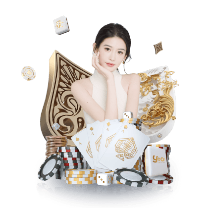 yabo的app 办公空中园林景观设计