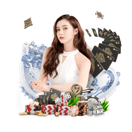 yabo的app 什么叫做精品园林景观设计