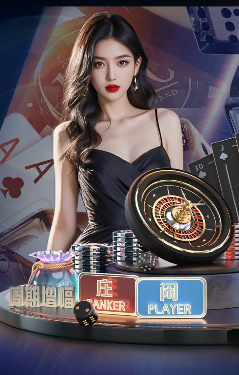 yabo的app 农村怎么样做绿化工程