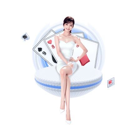 yabo在线 蒲潭社区西区绿化工程