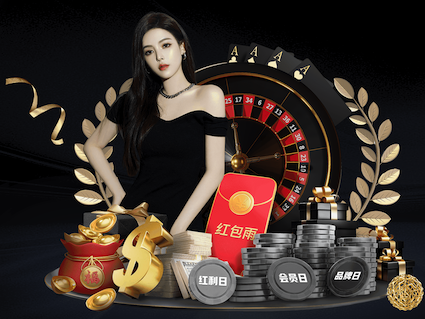 yabo在线 别墅园林景观设计空间要怎么布局