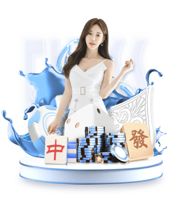 yaboapp 什么叫亮化园林景观设计